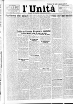 giornale/RAV0036968/1924/n. 272 del 27 Dicembre